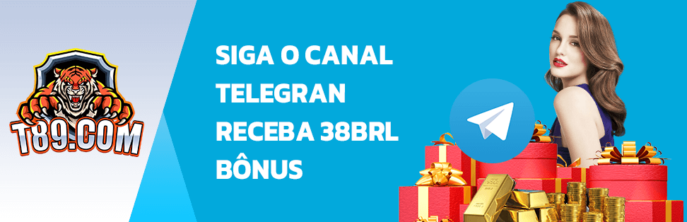 como fazr apostas na mega sna pela internet